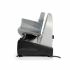 Felietor Mezeluri Tristar Em-2099 150W Negru 150 W