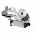 Felietor Mezeluri Tristar Em-2099 150W Negru 150 W