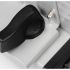 Felietor Mezeluri Tristar Em-2099 150W Negru 150 W