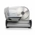 Felietor Mezeluri Tristar Em-2099 150W Negru 150 W