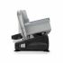 Felietor Mezeluri Tristar Em-2099 150W Negru 150 W