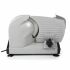Felietor Mezeluri Tristar Em-2099 150W Negru 150 W