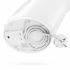 Fierbător Tristar WK-3380 2200W Alb 2200 W