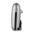 Grătar Toaster Sandviș Princess 01.127003.01.001 Negru Gri 750 W