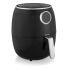 Friteuză fără Ulei Tristar FR-6956 Negru 1500 W