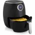 Friteuză fără Ulei Tristar FR-6956 Negru 1500 W