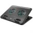 Bază de Răcire pentru Laptop Trust Cyclone