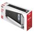 Difuzoare PC Trust 21046               