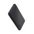 Power Bank cu USB Dublu Trust Primo Negru 10000 mAh (1 Unități)