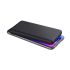Power Bank cu USB Dublu Trust Primo Negru 10000 mAh (1 Unități)
