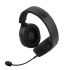 Căști cu Microfon Gaming Trust GXT 491 Fayzo Negru