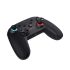 Telecomandă Pro pentru Nintendo Switch + Cablu USB Trust GXT 1246