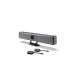 Sistem de Videoconferință Barco ClickShare 4K Ultra HD