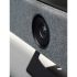 Sistem de Videoconferință Barco ClickShare 4K Ultra HD