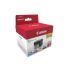 Cartuș cu Cerneală Originală Canon 9254B010 Multicolor