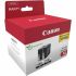 Cartuș cu Cerneală Originală Canon 9254B010 Multicolor