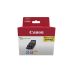 Cartuș cu Cerneală Originală Canon CLI-526 Multicolor Cyan/Magenta/Galben