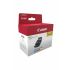 Cartuș cu Cerneală Originală Canon CLI-526 Multicolor Cyan/Magenta/Galben