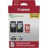 Cartuș cu Cerneală Originală Canon 5225B013 Multicolor