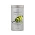 Exfoliant Corp Greenland Lămâie verde Vanilie 400 g