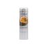Balsam de Buze Greenland Fructul Pasiunii 3,9 g