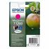Cartuș cu Cerneală Originală Epson C13T12934012 Magenta