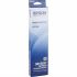 Bandă Matrice Originală Epson localization_B075Q2YKWS Negru (1 Unități)