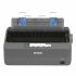 Imprimantă Matrice Epson LQ-350