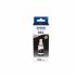 Cerneală de reumplere Epson S0220081 Negru Gri