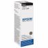 Cerneală de reumplere Epson S0220081 Negru Gri