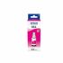 Cartuș cu Cerneală Originală Epson C13T664340 Gri Magenta (1 Unități)