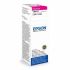 Cartuș cu Cerneală Originală Epson C13T664340 Gri Magenta (1 Unități)