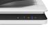Scaner Epson WorkForce DS-1630 LED 300 dpi LAN 25 ppm