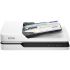 Scaner Epson WorkForce DS-1630 LED 300 dpi LAN 25 ppm