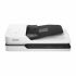 Scaner Wifi Duplex Epson WorkForce DS-1660W 1200 dpi LAN