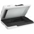 Scaner Wifi Duplex Epson WorkForce DS-1660W 1200 dpi LAN