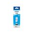 Toner pentru reîncărcare cartuș Epson 235M929 70 ml Cyan