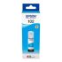 Cartuș Compatibil Epson C13T03R