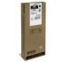 Cartuș Compatibil Epson C13T944140 35,7 ml 3000 pp. Negru