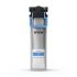 Cartuș Compatibil Epson C13T944240 35,7 ml 3000 pp. Negru Cyan