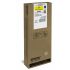 Cartuș Compatibil Epson C13T944440 35,7 ml 3000 pp. Galben Negru