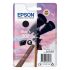 Cartuș Compatibil Epson C13T02V