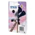 Cartuș Compatibil Epson C13T02V