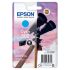 Cartuș cu Cerneală Originală Epson 2984085 Cyan