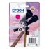 Cartuș Compatibil Epson C13T02V
