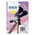 Cartuș Compatibil Epson C13T02V