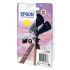 Cartuș Compatibil Epson C13T02V