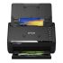 Scaner Duplex Epson FastFoto FF-680W 300 dpi 45 ppm WIFI