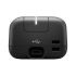 Scaner Portabil Epson B11B252401 600 dpi USB 2.0