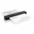 Scaner Portabil Epson WorkForce ES-50